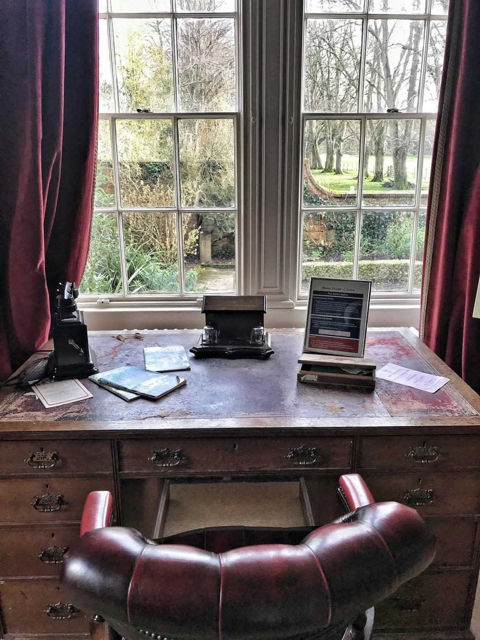 Blazethorn Nexus Legal Team