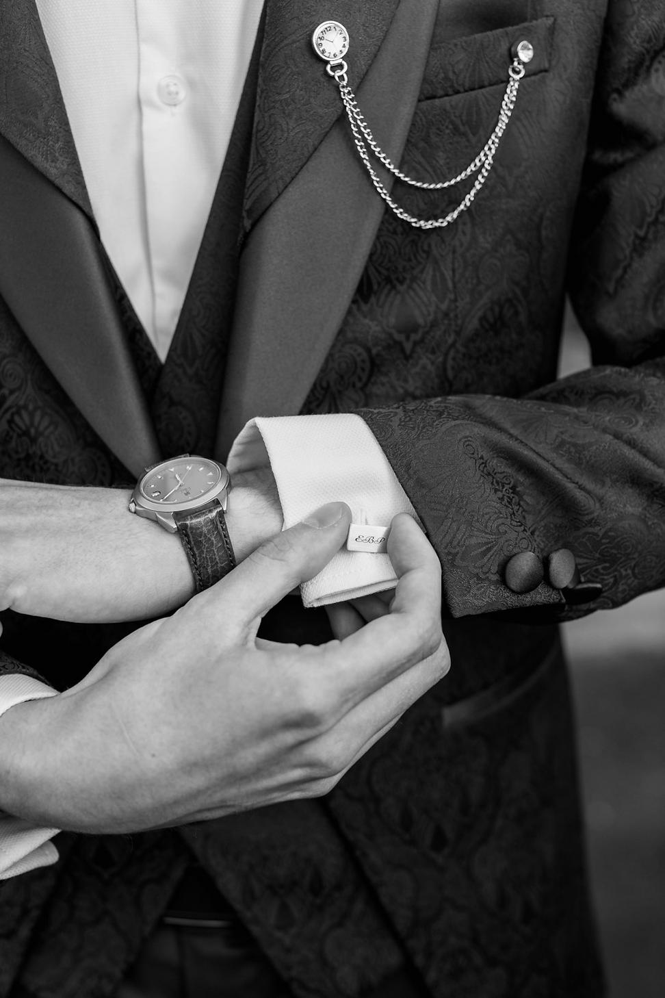 Corporate Law Services