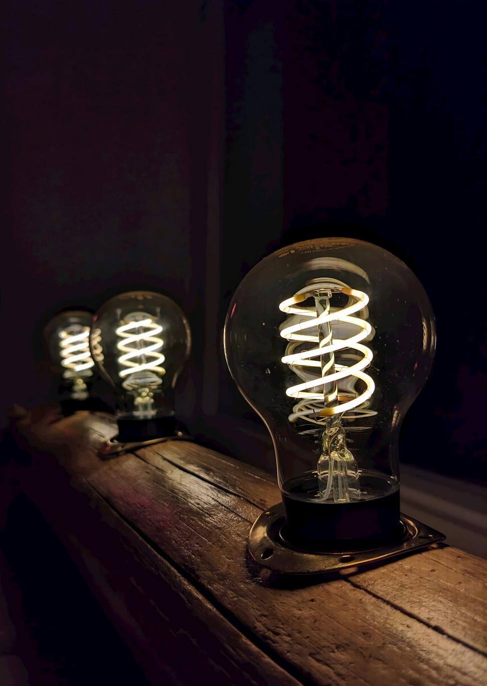 Intellectual Property Protection